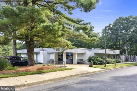 11009 Ring Rd, Reston, VA 20190 photo 50