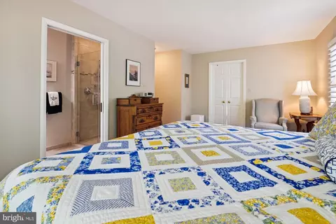 11009 Ring Rd, Reston, VA 20190 photo 19