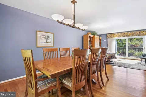 11009 Ring Rd, Reston, VA 20190 photo 9