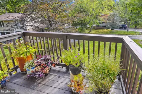 11009 Ring Rd, Reston, VA 20190 photo 35