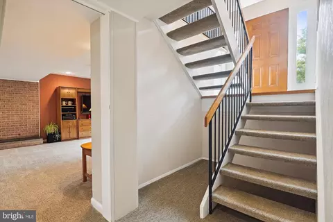 11009 Ring Rd, Reston, VA 20190 photo 28