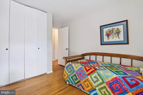 11009 Ring Rd, Reston, VA 20190 photo 24
