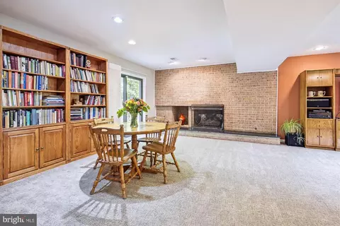 11009 Ring Rd, Reston, VA 20190 photo 29