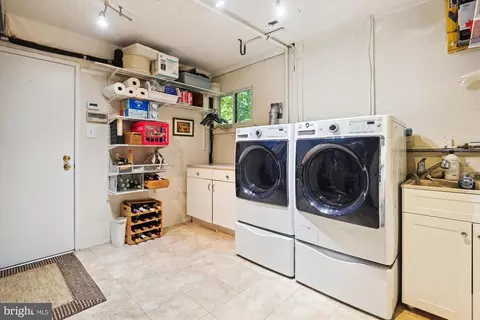11009 Ring Rd, Reston, VA 20190 photo 34