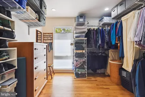 11009 Ring Rd, Reston, VA 20190 photo 20
