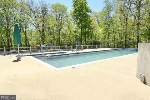 11009 Ring Rd, Reston, VA 20190 photo 51