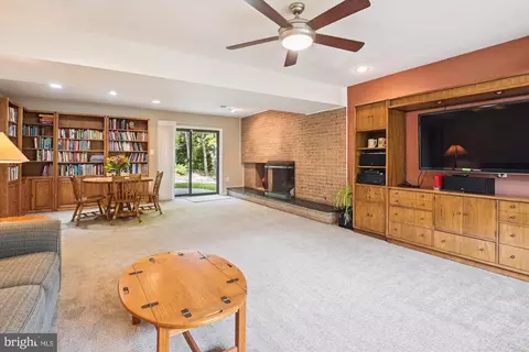 11009 Ring Rd, Reston, VA 20190 photo 31
