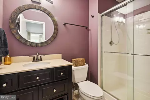 11009 Ring Rd, Reston, VA 20190 photo 33