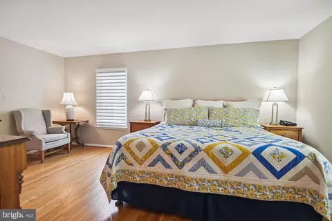 11009 Ring Rd, Reston, VA 20190 photo 16