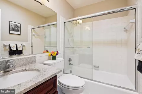 11009 Ring Rd, Reston, VA 20190 photo 27