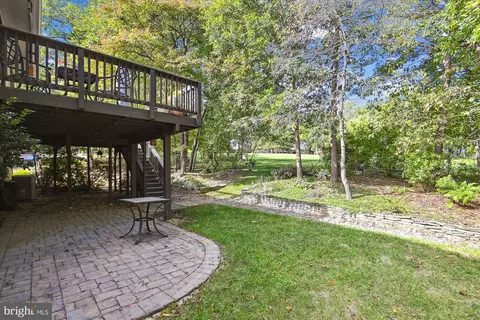 11009 Ring Rd, Reston, VA 20190 photo 41