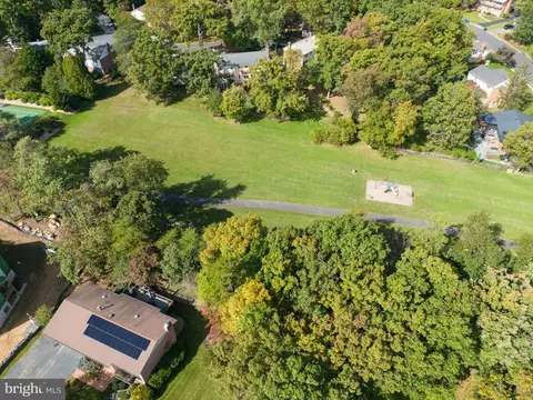 11009 Ring Rd, Reston, VA 20190 photo 45