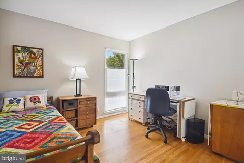 11009 Ring Rd, Reston, VA 20190 photo 23