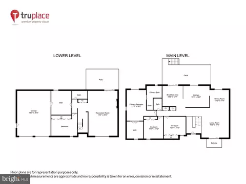 11009 Ring Rd, Reston, VA 20190 photo 48