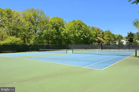11009 Ring Rd, Reston, VA 20190 photo 52