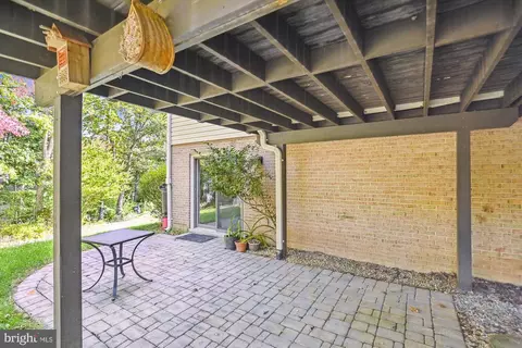 11009 Ring Rd, Reston, VA 20190 photo 40