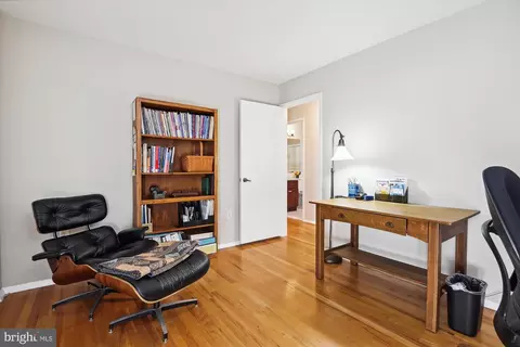 11009 Ring Rd, Reston, VA 20190 photo 26