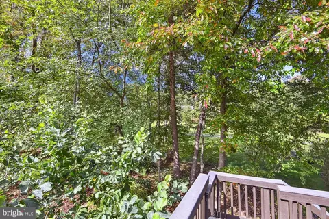 11009 Ring Rd, Reston, VA 20190 photo 38