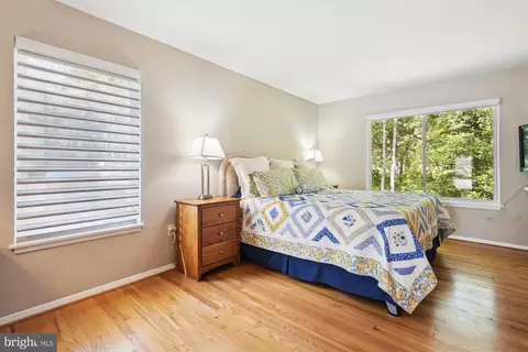 11009 Ring Rd, Reston, VA 20190 photo 17