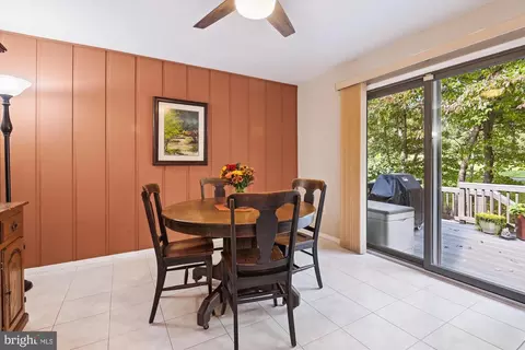 11009 Ring Rd, Reston, VA 20190 photo 12