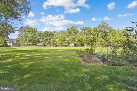 11009 Ring Rd, Reston, VA 20190 photo 42