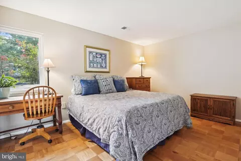 11009 Ring Rd, Reston, VA 20190 photo 32