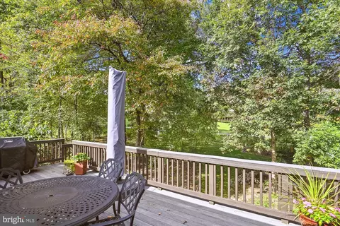 11009 Ring Rd, Reston, VA 20190 photo 37