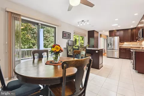 11009 Ring Rd, Reston, VA 20190 photo 13