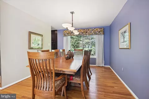 11009 Ring Rd, Reston, VA 20190 photo 7