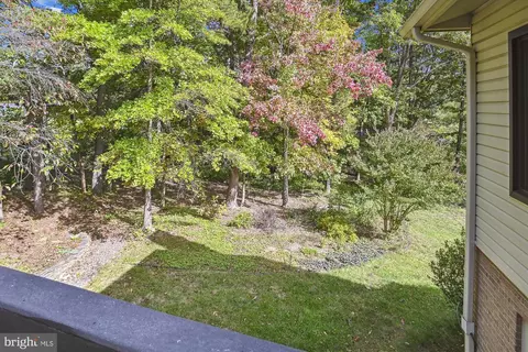 11009 Ring Rd, Reston, VA 20190 photo 39