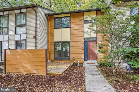 2231 Lofty Heights Pl, Reston, VA 20191