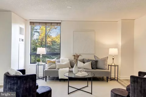 1800 Old Meadow Rd #721, Mclean, VA 22102