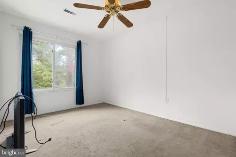 6809 Supreme Ct, Springfield, VA 22150 photo 18