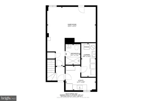 6809 Supreme Ct, Springfield, VA 22150 photo 35