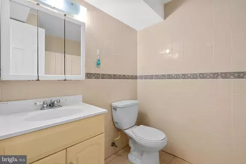 6809 Supreme Ct, Springfield, VA 22150 photo 25