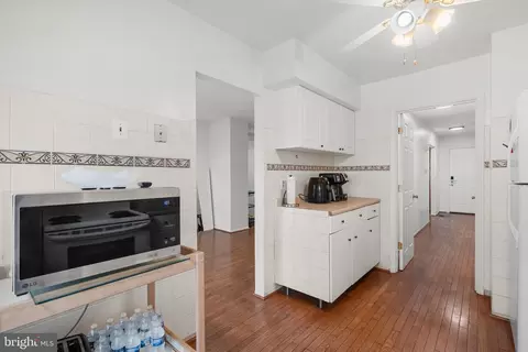 6809 Supreme Ct, Springfield, VA 22150 photo 12