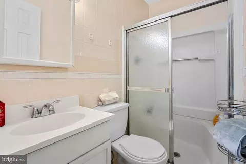 6809 Supreme Ct, Springfield, VA 22150 photo 17