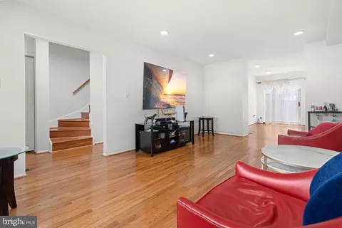 6809 Supreme Ct, Springfield, VA 22150 photo 6