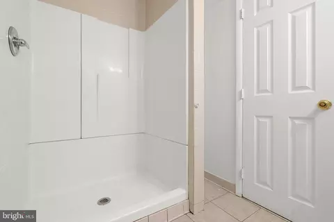 6809 Supreme Ct, Springfield, VA 22150 photo 26