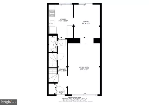 6809 Supreme Ct, Springfield, VA 22150 photo 36