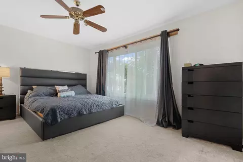 6809 Supreme Ct, Springfield, VA 22150 photo 14