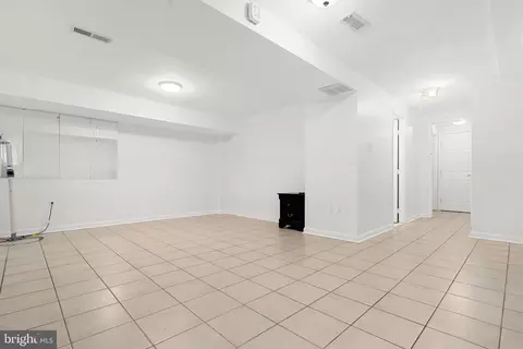 6809 Supreme Ct, Springfield, VA 22150 photo 23