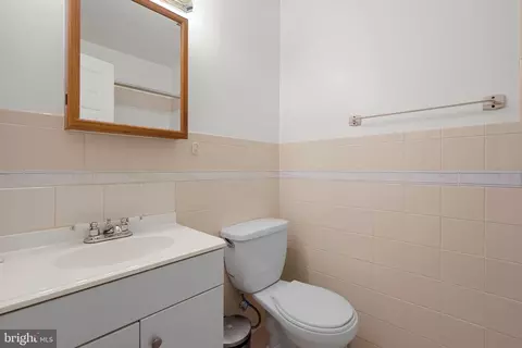 6809 Supreme Ct, Springfield, VA 22150 photo 21