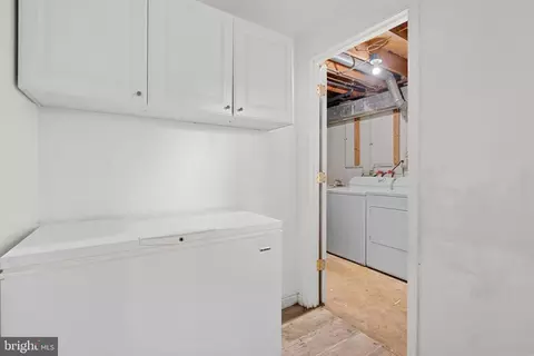 6809 Supreme Ct, Springfield, VA 22150 photo 28
