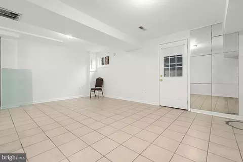6809 Supreme Ct, Springfield, VA 22150 photo 24