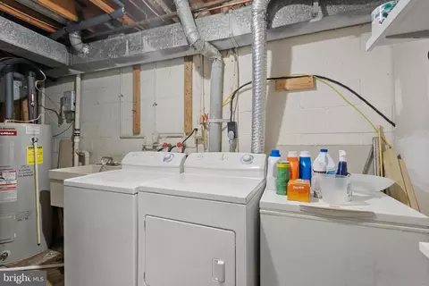 6809 Supreme Ct, Springfield, VA 22150 photo 29