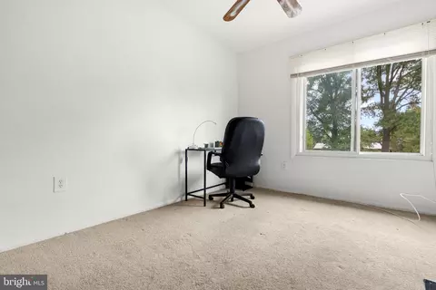 6809 Supreme Ct, Springfield, VA 22150 photo 20
