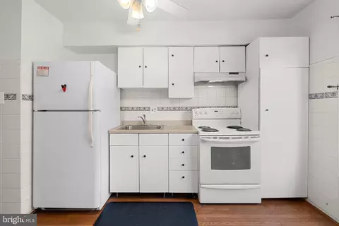 6809 Supreme Ct, Springfield, VA 22150 photo 10