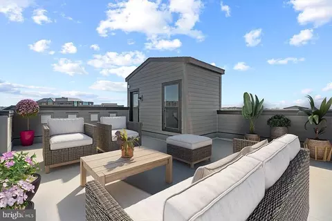 13685 Innovation Station Loop #B, Herndon, VA 20171