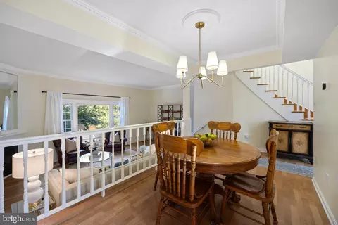 8522 Westover Ct, Springfield, VA 22152 photo 15